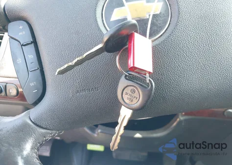 2006 Chevrolet Malibu Ltz z USA, uszkodzony, nr VIN 1G1ZU53896F198439